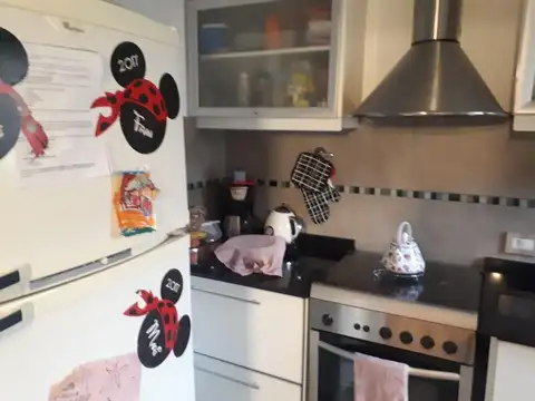 Estanislao del Campo 1300. Venta Chalet. Villa Sarmiento