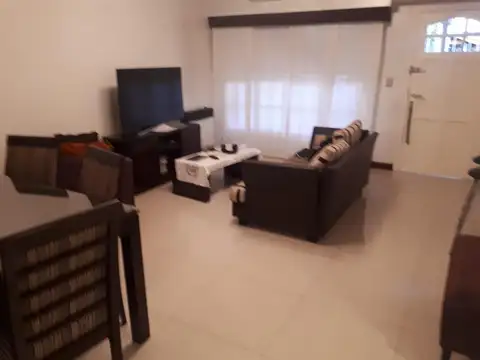 Estanislao Del Campo 1300