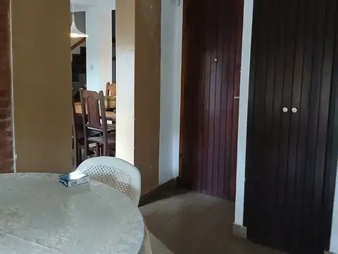 Casa en Venta en Norte, USD 100.000