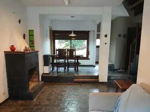 Alameda 210 e/ Calle 306 y 307. 700