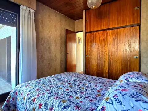 Casa en Venta 47 años