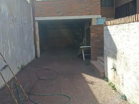 Casa en Venta 50 años