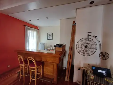 Depto Tipo Casa en Venta en Avellaneda, USD 240.000