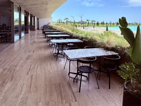 Calle n° 22 lote 678