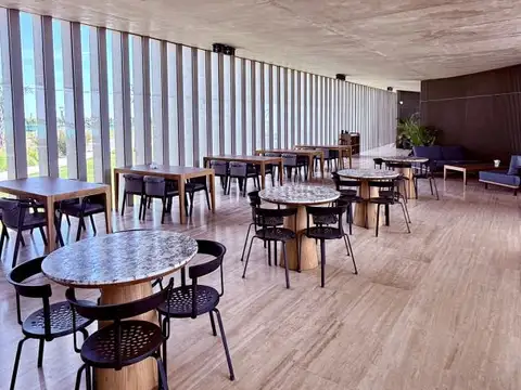 Terreno en Venta en Vida Lagoon, USD 130.000