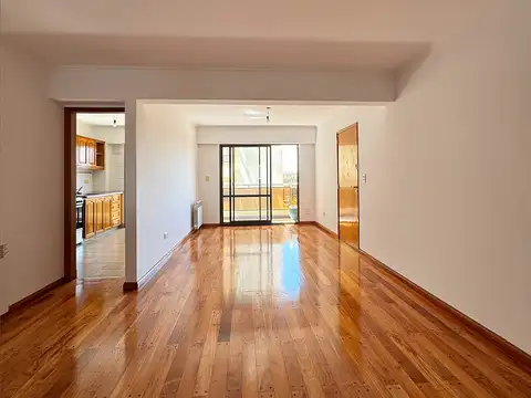 Departamento en Alquiler en Martin, $ 1.150.000