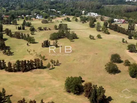 Terreno en Venta en Carmel Country Club, USD 230.000