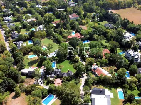 Terreno en Venta en Carmel Country Club, USD 230.000