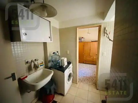 Departamento en Venta al Este