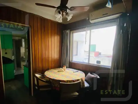 Departamento en Venta 50 años