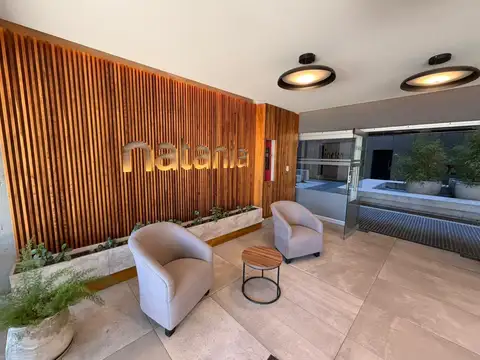 Departamento en Alquiler en Godoy Cruz, $ 700.000