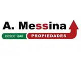 A MESSINA PROPIEDADES