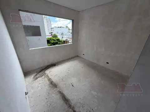 Departamento en Venta al Sudoeste