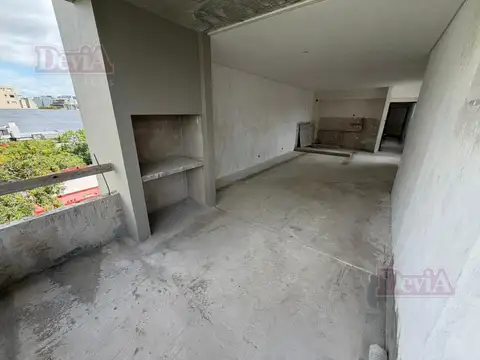 Roseti al 2000 4º 401