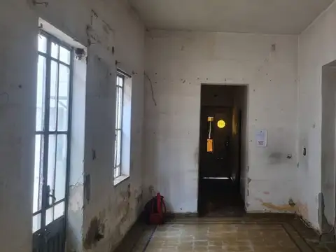Casa en Venta 85 años