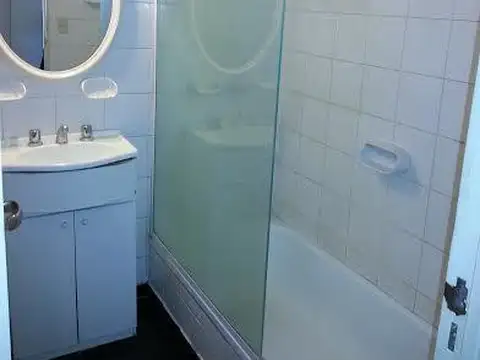 Departamento  en Venta ubicado en Pilar,  G.B.A. Zona Norte