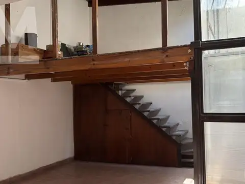 Local en PH en La Plata