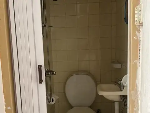 Local en Venta en La Plata, USD 42.000