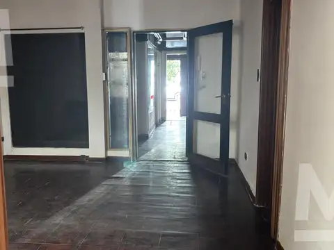 Local en PH en La Plata