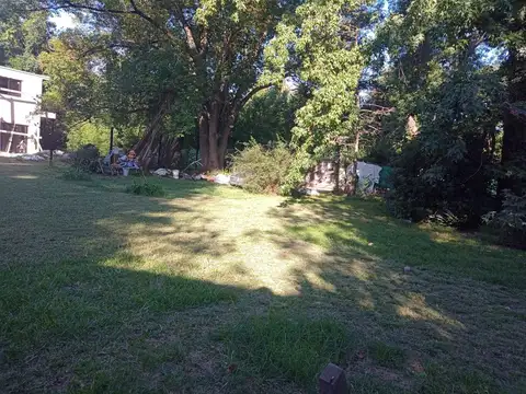 Terreno en Venta de 533,0 m2