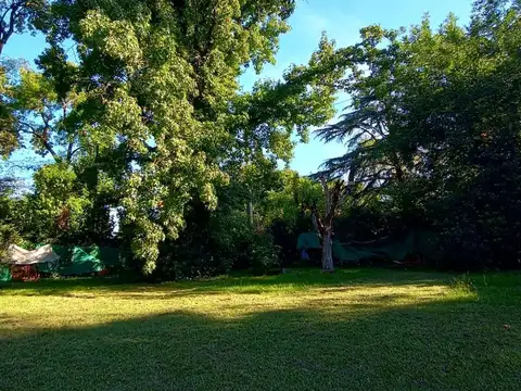 Terreno en Venta en Yei Pora, USD 42.000