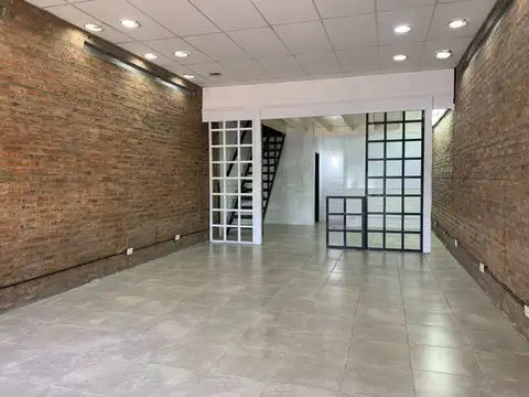 Local en Alquiler en Del Viso, USD 1.000