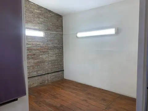 Local en Alquiler en Panamericana Pilar Km 44