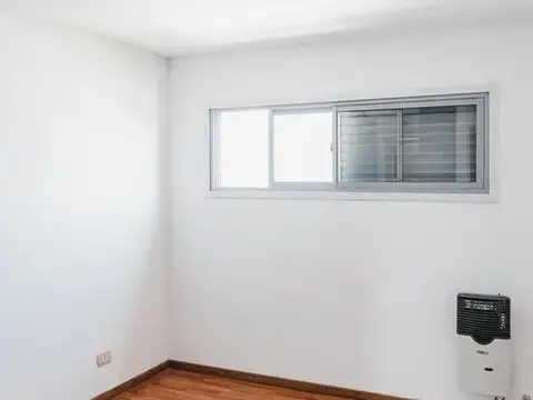 Departamento en Venta 14 años