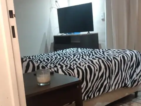 Depto Tipo Casa en Venta en San Antonio De Padua, USD 70.000