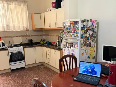 Departamento en Alquiler al Este