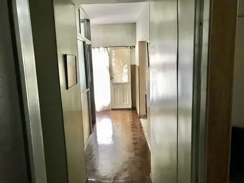 Local en Venta en Lanus Oeste, USD 150.000