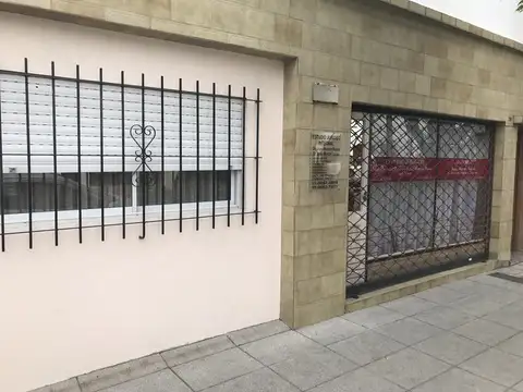 Local en Venta en Lanus Oeste, USD 150.000