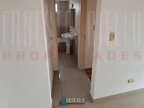 Departamento en Alquiler en Quilmes, $ 550.000