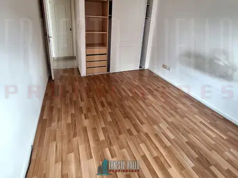 Departamento en Alquiler al Norte