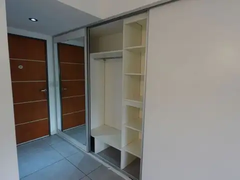 CORVALAN 532 , Piso 1