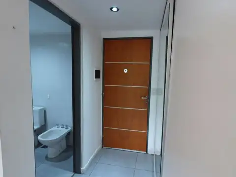 CORVALAN 532 - MONOAMBIENTE -