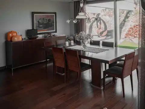 Avenida Don Bosco 1200