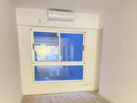 Departamento en Venta en Almagro, USD 86.000