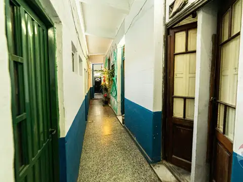 Casa en Venta de 8 dormitorios