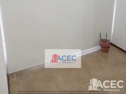 Venta  - Departamento  -  Luis  Agote