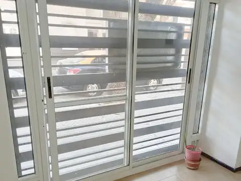 Oficina en Venta al Oeste