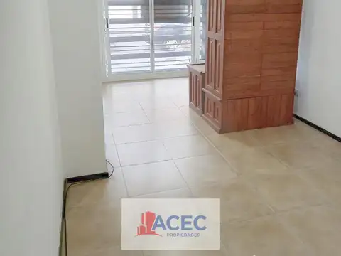 Oficina en Venta en Rosario, USD 42.000