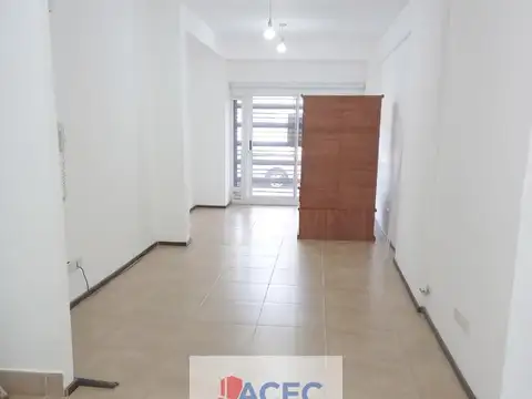 Iriondo 300 - Planta Baja