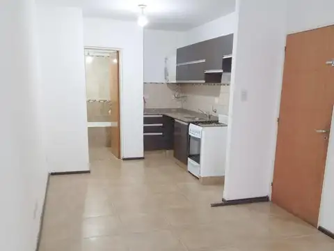 Iriondo 300 - Planta Baja