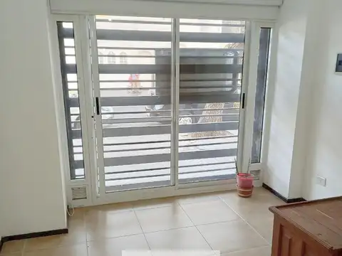 Oficina en Venta 10 años