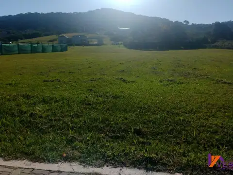 Terreno en Venta en Agronomia, USD 100.000