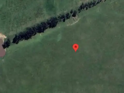 Terreno en Venta en Las Garzas, USD 25.000