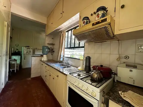 Casa en Venta al Este