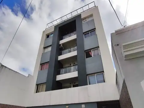 Departamento en Alquiler 7 años