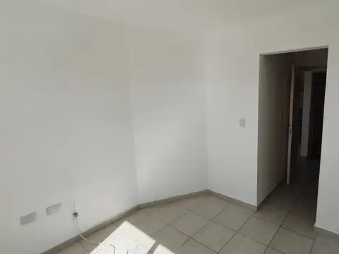 ALQUILER DPTO 1 DORMI ALBERDI PLAZA JERONIMO BARCO